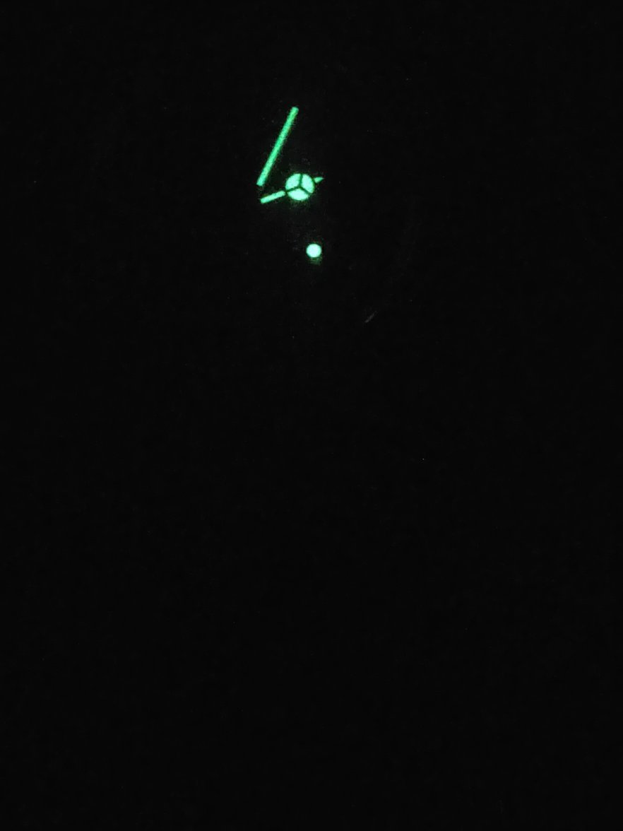 IMG20210818220523.jpg
