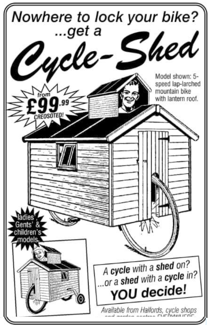 On your bike - Copy.jpg