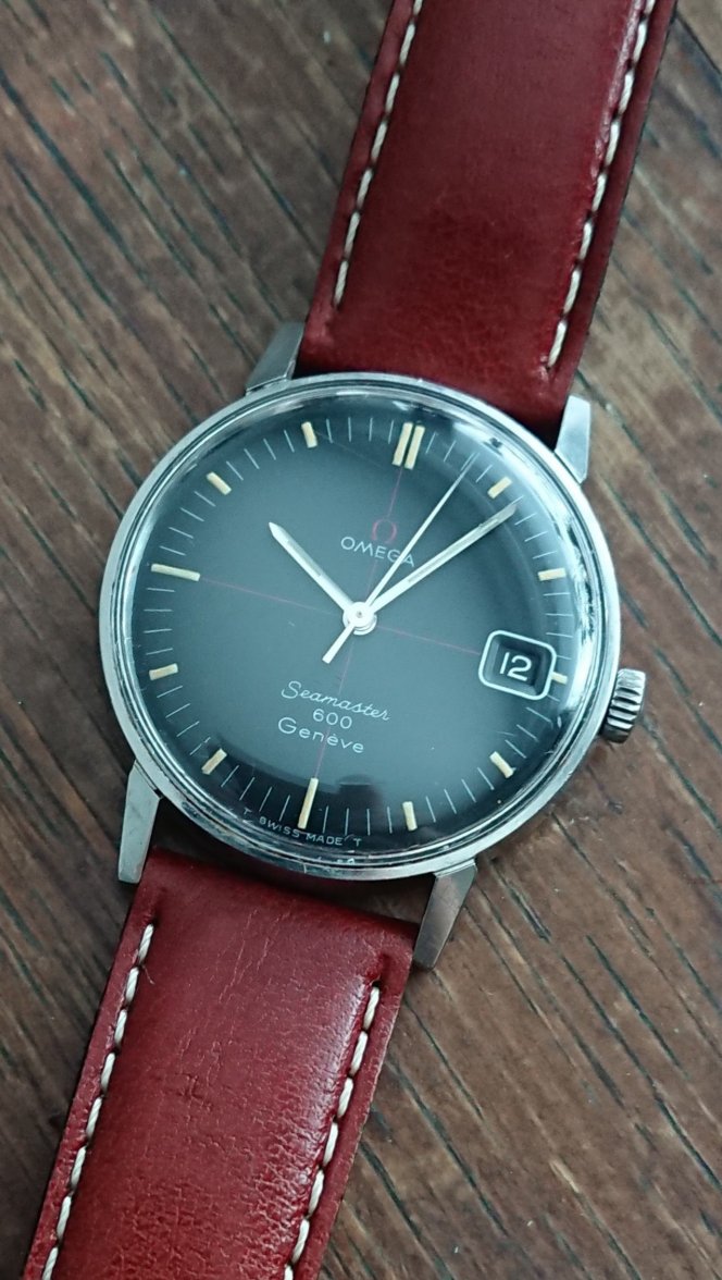 seamaster600.JPG