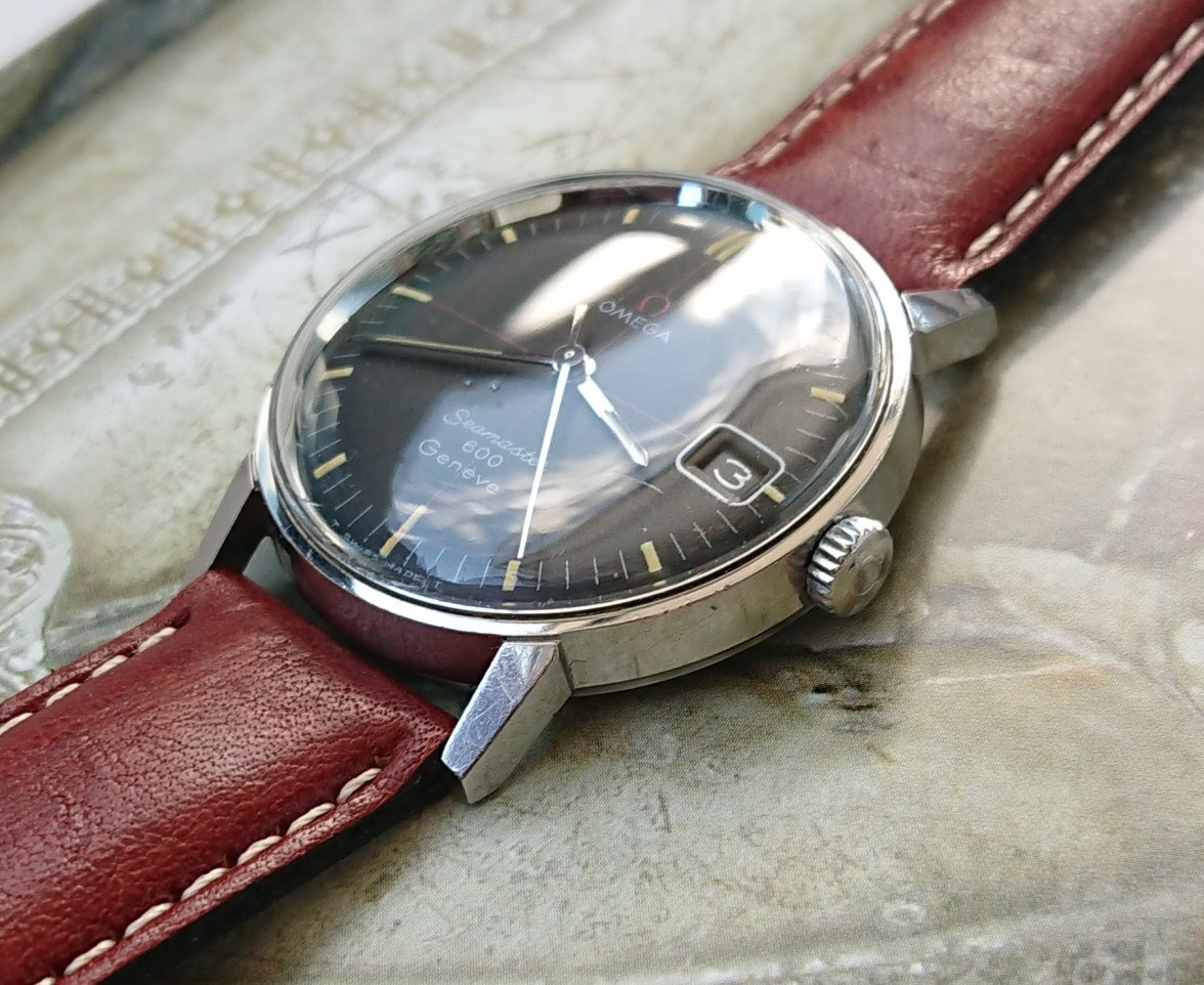 Seamaster600 (1).JPG