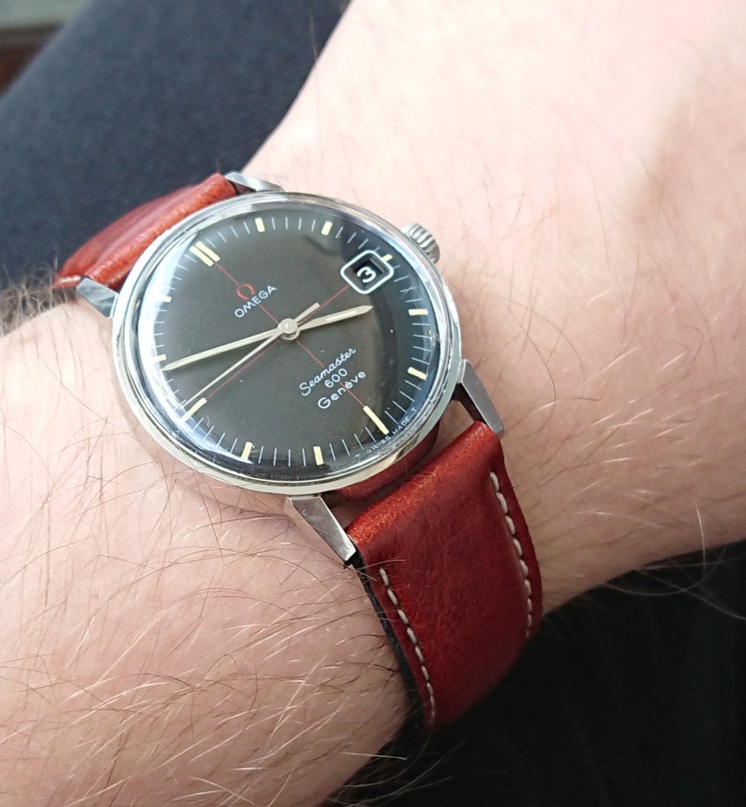 seamaster600 (2).JPG