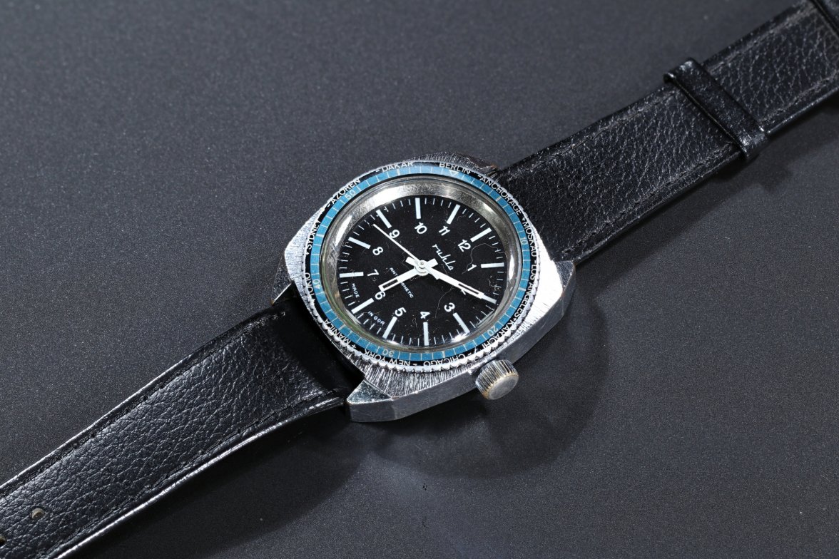 1-2021-08-18 18-15-30 (C,Smoothing4).jpg