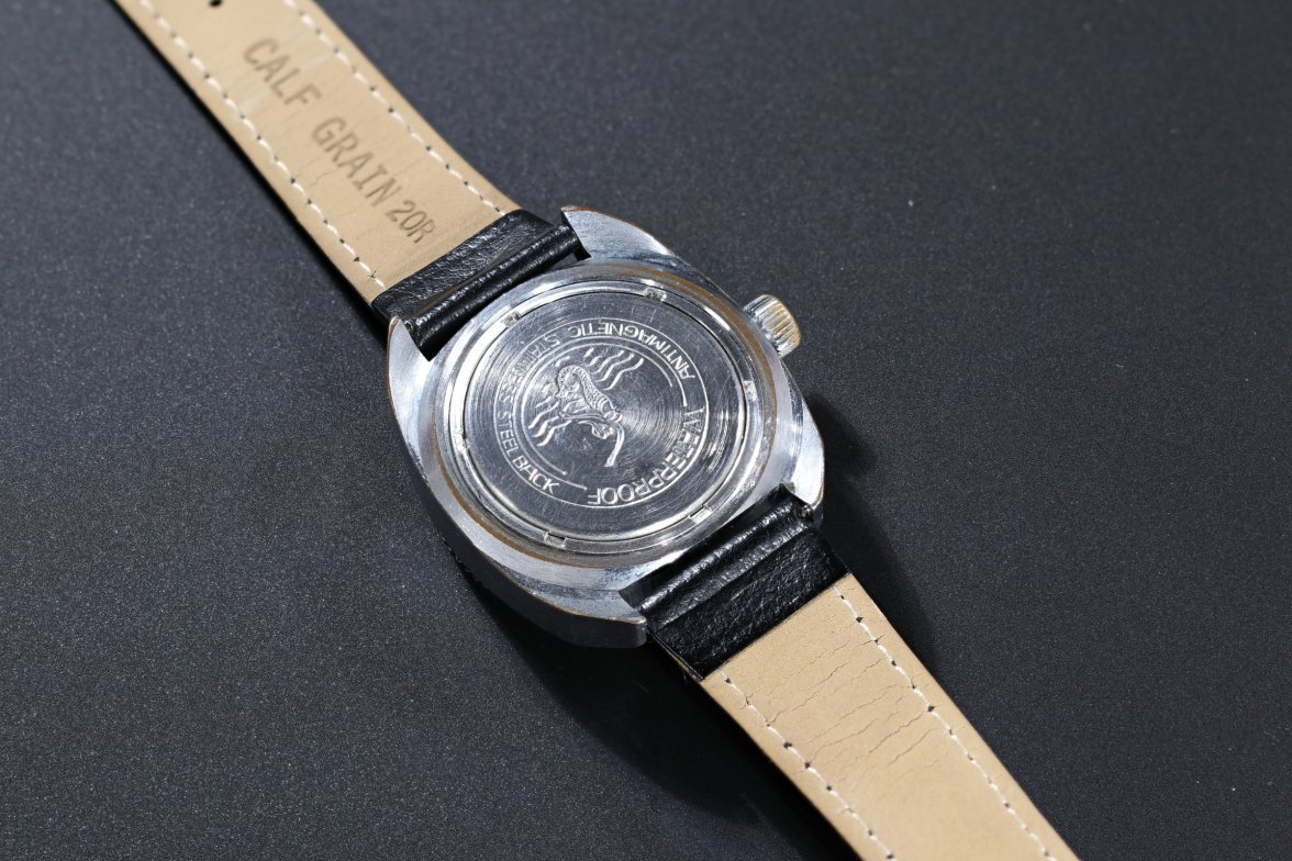 2-2021-08-18 18-20-43 (C,Smoothing4).jpg