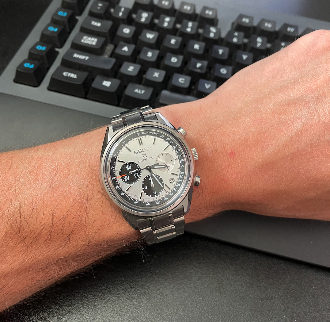 Screen Shot 2021-08-18 at 3.59.56 PM.png