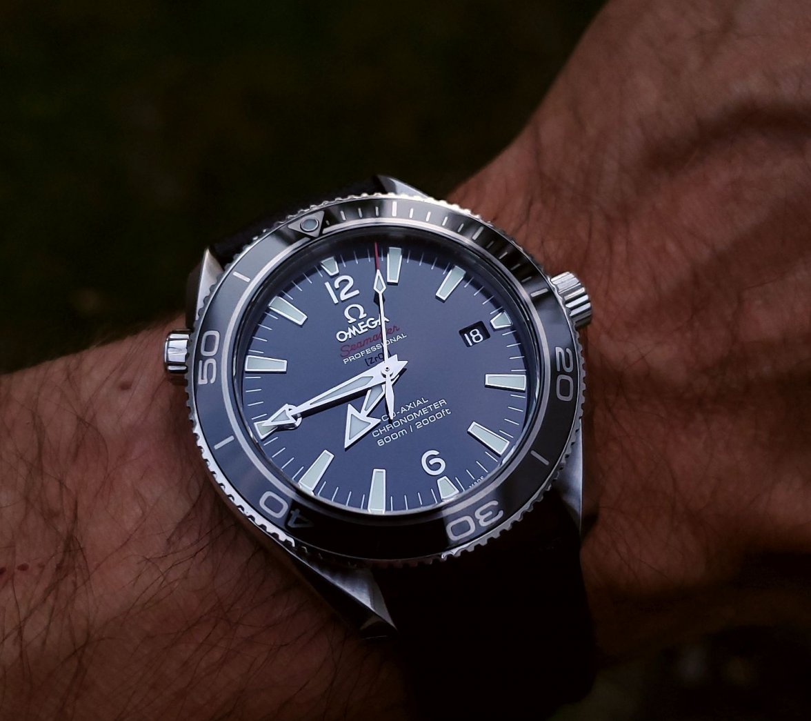 POLM ws 3 0210818_194501.jpg