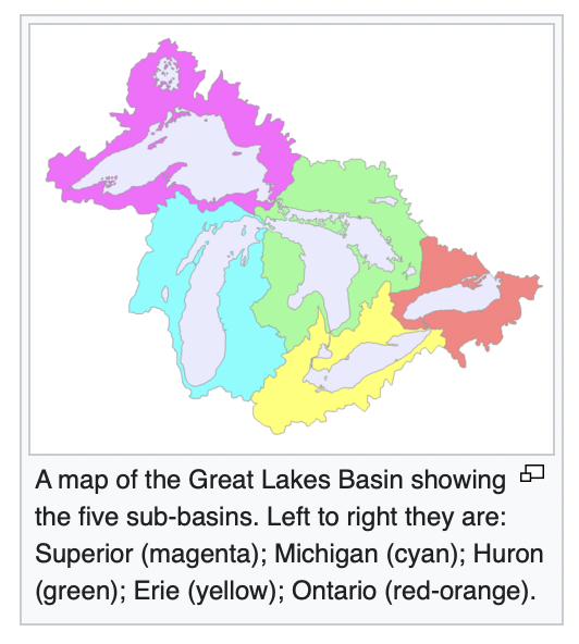 The Great Lakes.png