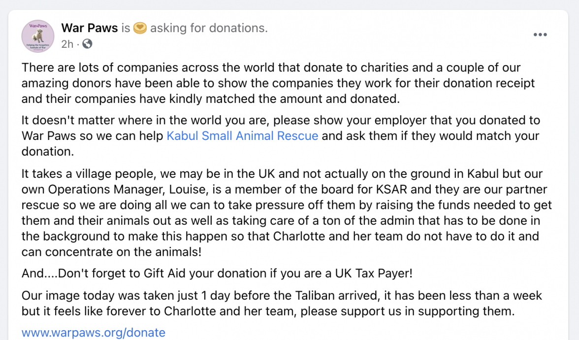 Screenshot 2021-08-19 at 10.46.54.png Screenshot 2021-08-19 at 10.46.54.png