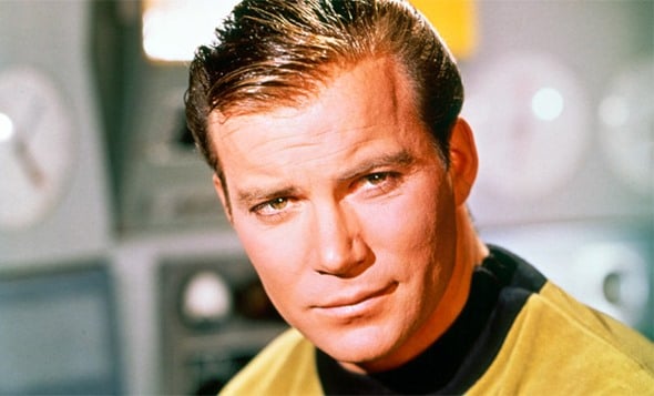 captain-kirk.jpg