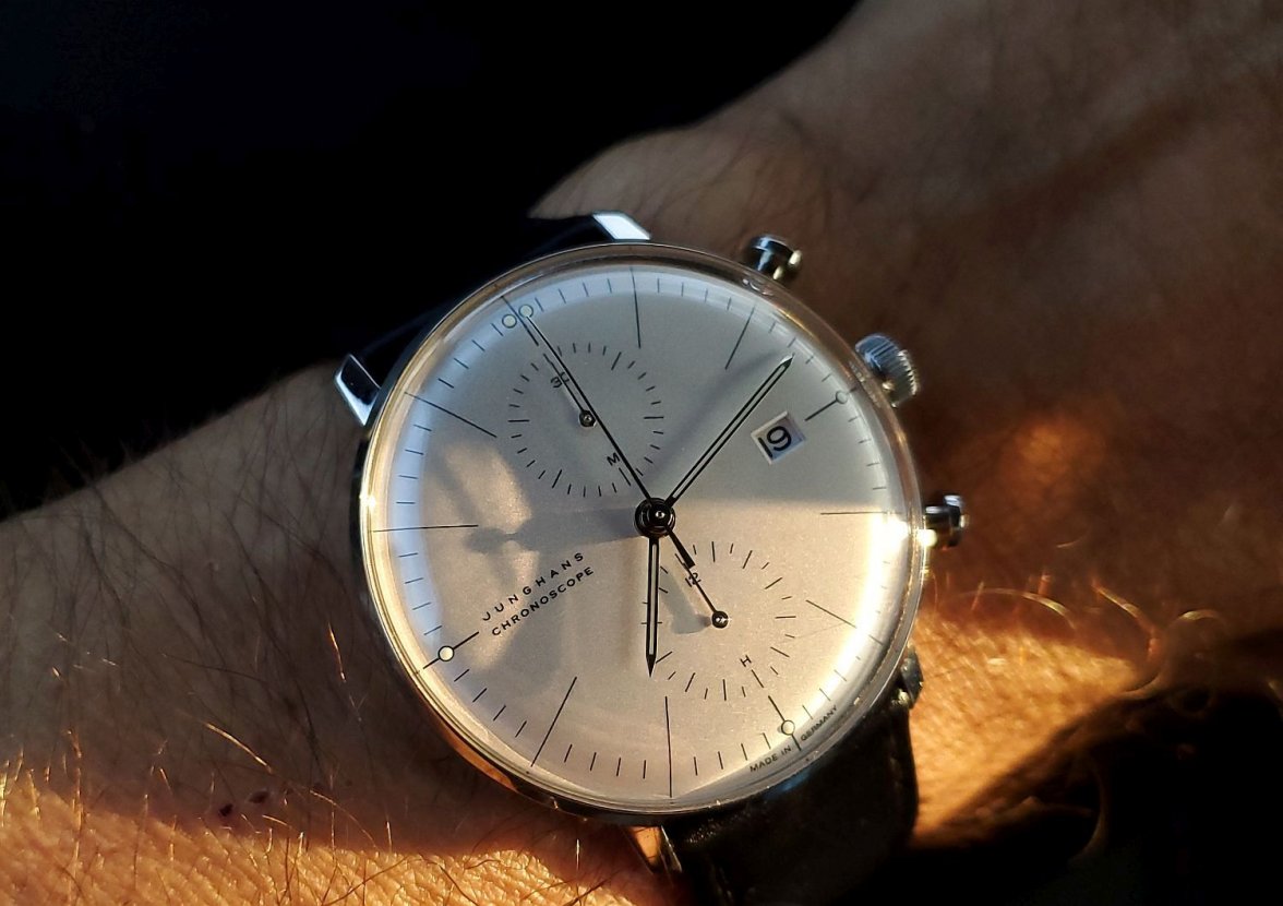 Junghans ws 2b 20210819_071216.jpg