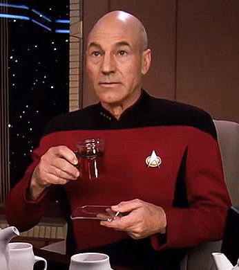 Picard.jpg