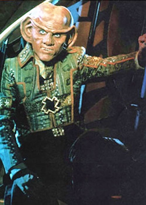 Quark-Star-Trek-Armin-Shimerman-a.jpg