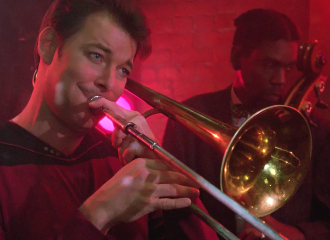 riker-trombone.jpg