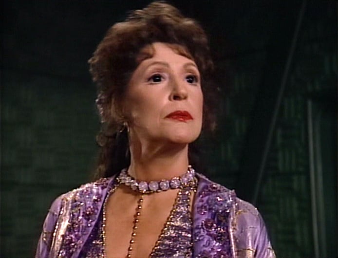 Lwaxana Troi.jpg