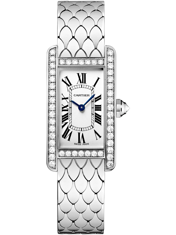 cartier-tank-americaine-small-white-gold-diamond-watch-wb710009.jpg