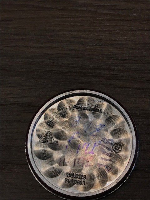 Omega Seamaster acier back case.jpg