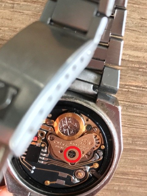 Omega Seamaster mouvement macro.jpg