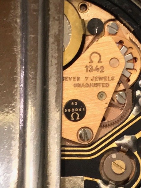 Seamaster steel serie number.jpg