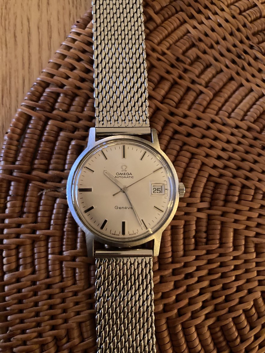 IMG-3602.jpg IMG-3602.jpg