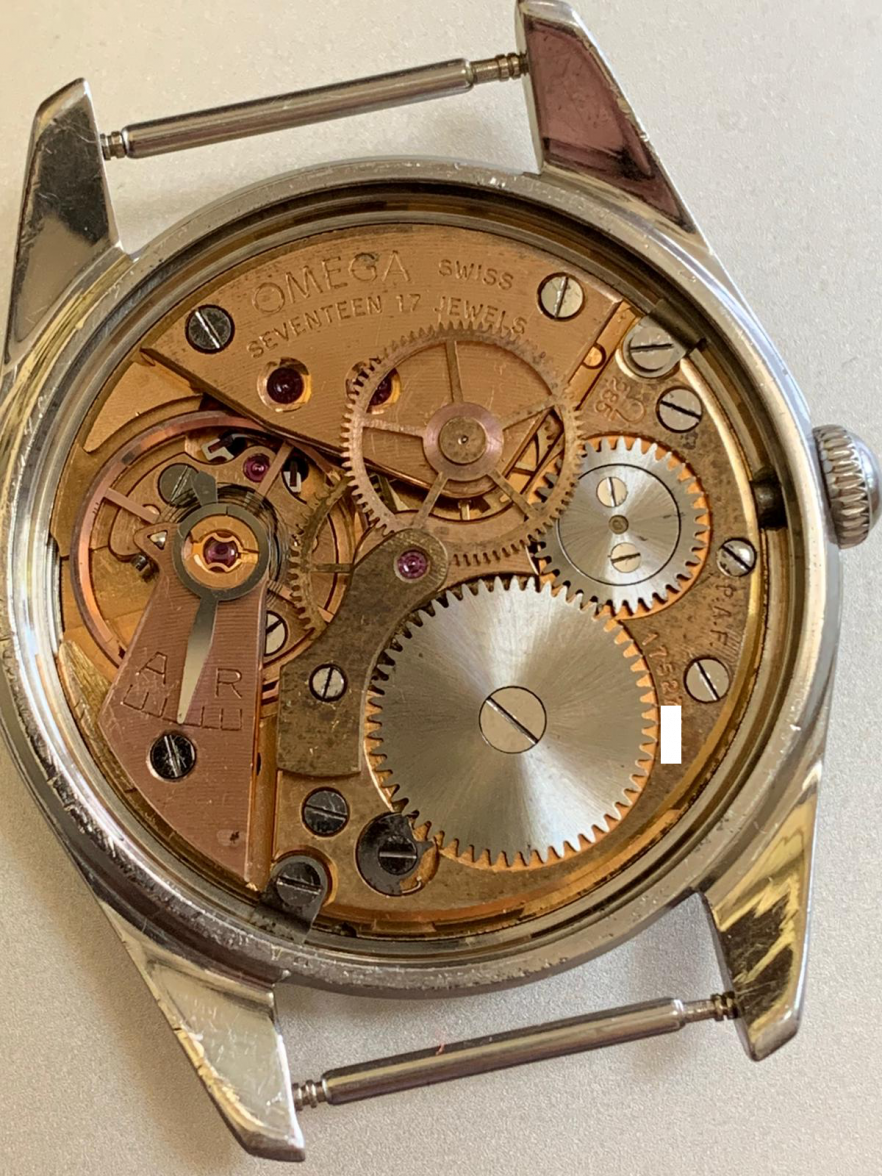 movement without no.png