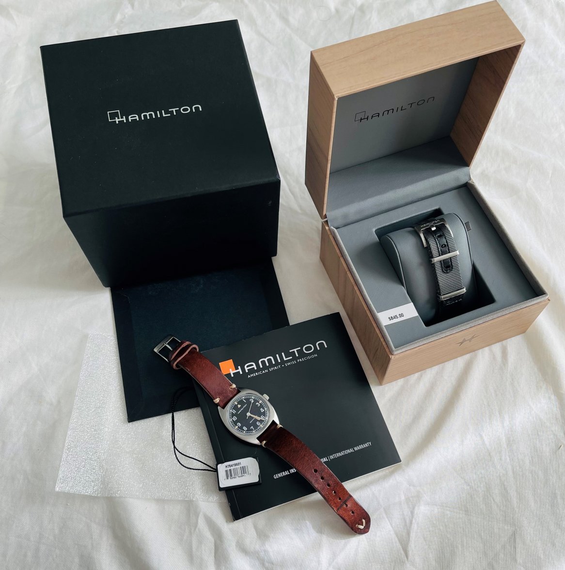 hamilton pilot kit.jpg