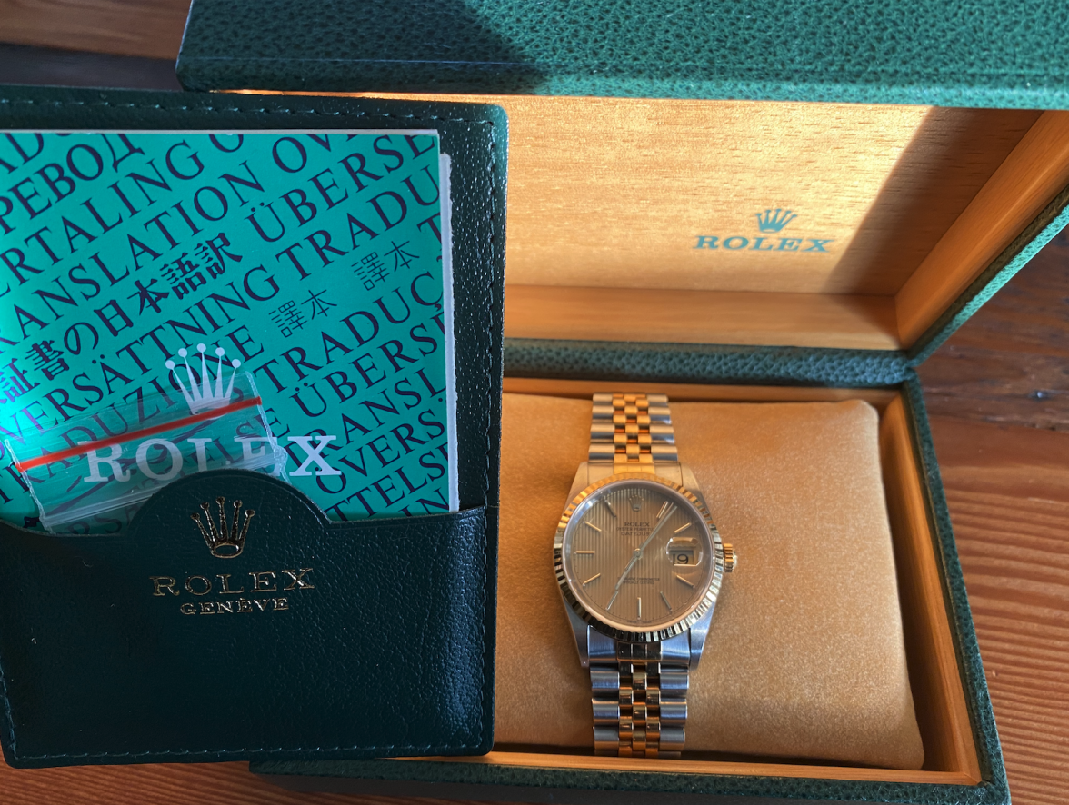 Screen Shot 2021-08-19 at 7.13.33 PM.png