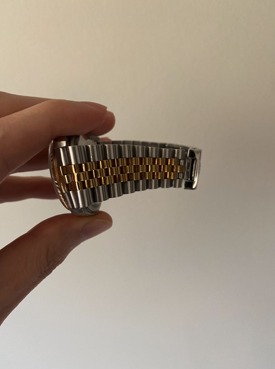 Screen Shot 2021-08-19 at 7.13.09 PM.png