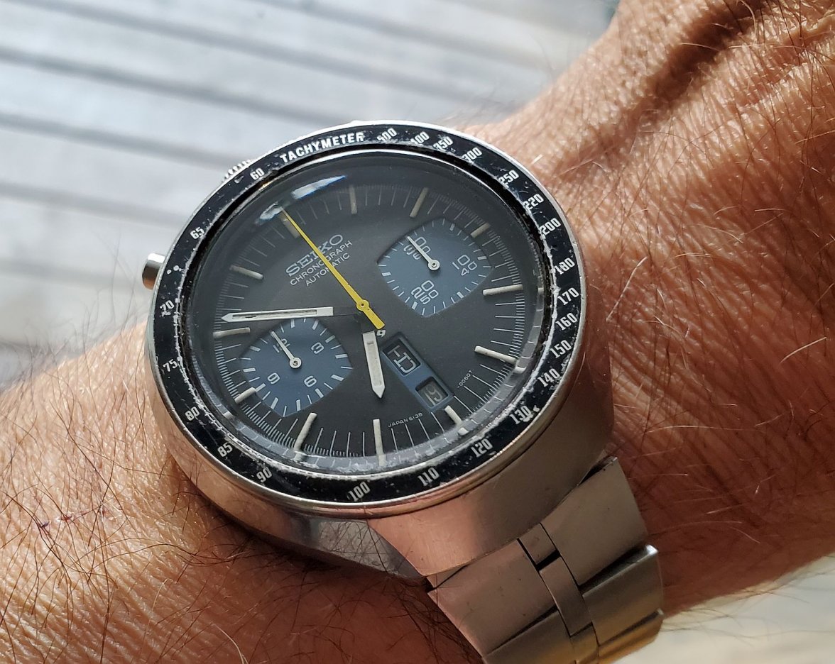 Bullhead ws 3 20210819_185041.jpg