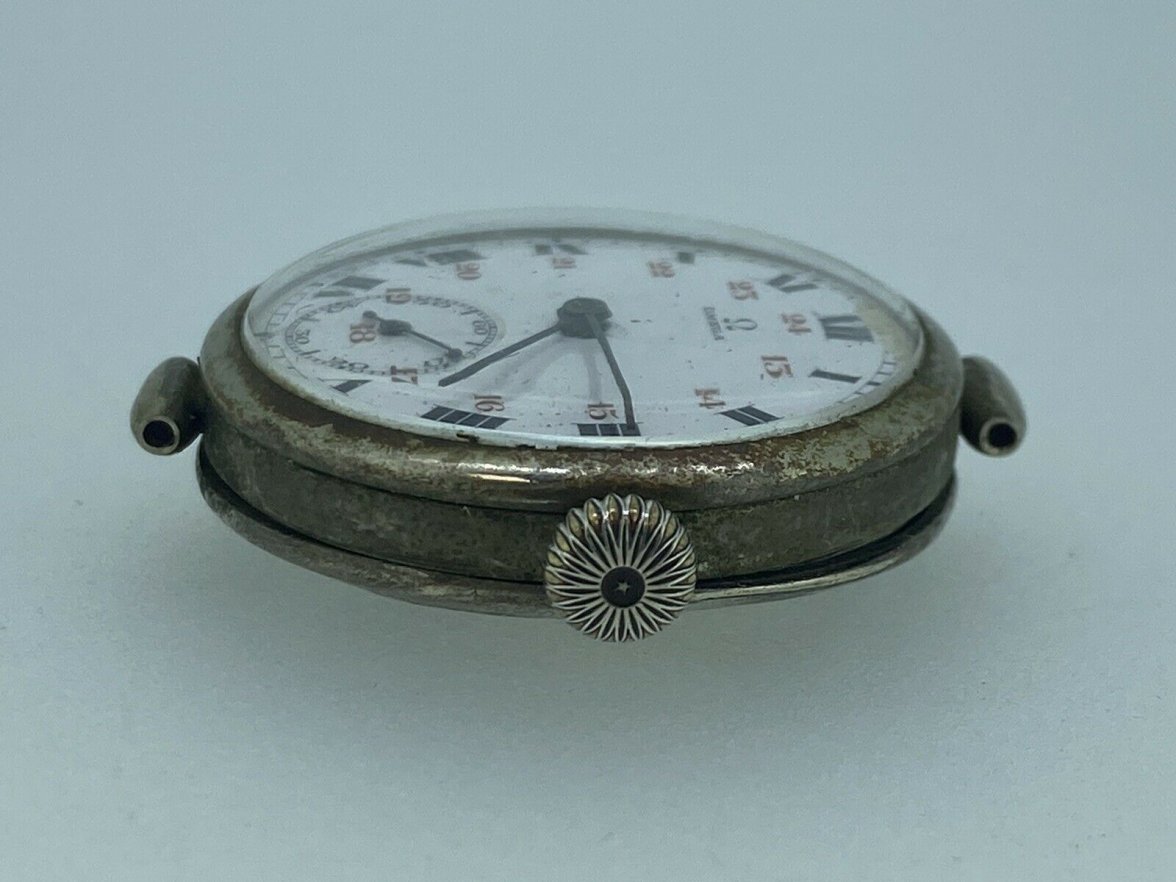 watch2.jpeg