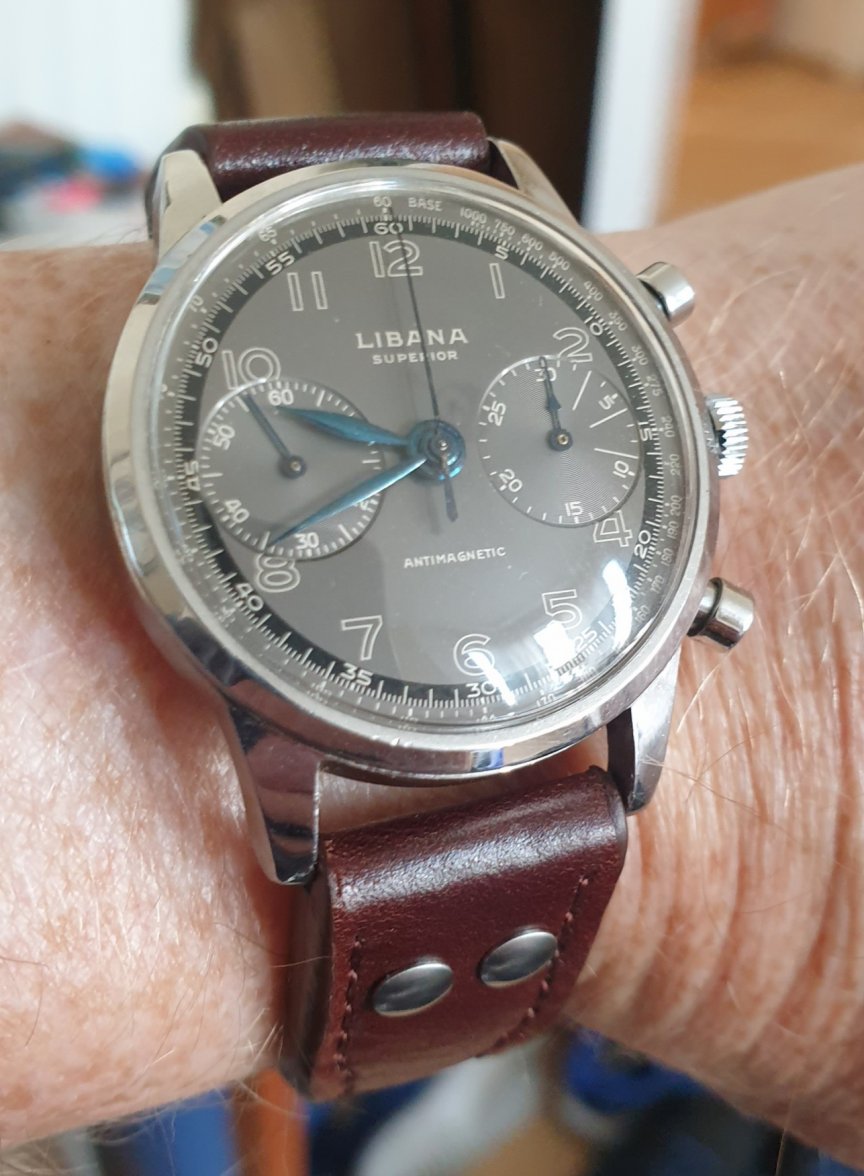 On Aviator Strap.jpg