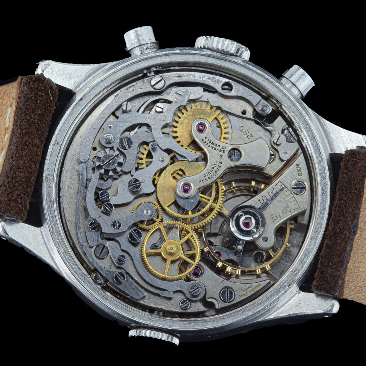 GIRARD-PERREGAUX-AEROCOMPAX-WATERPROOF-ACIER_0002_Calque-10.png