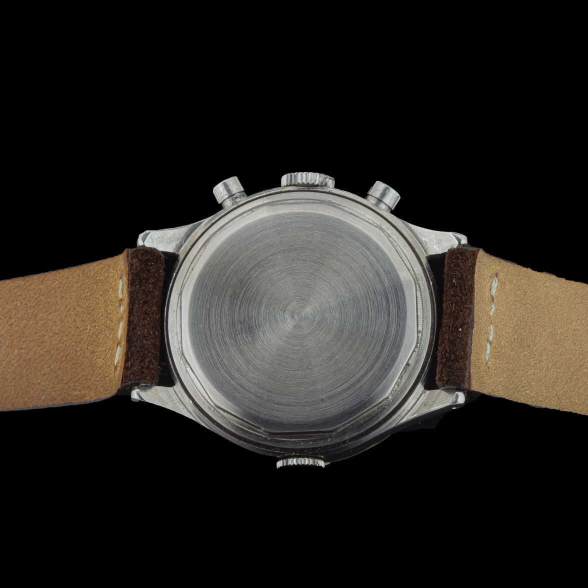 GIRARD-PERREGAUX-AEROCOMPAX-WATERPROOF-ACIER_0003_Calque-9.png