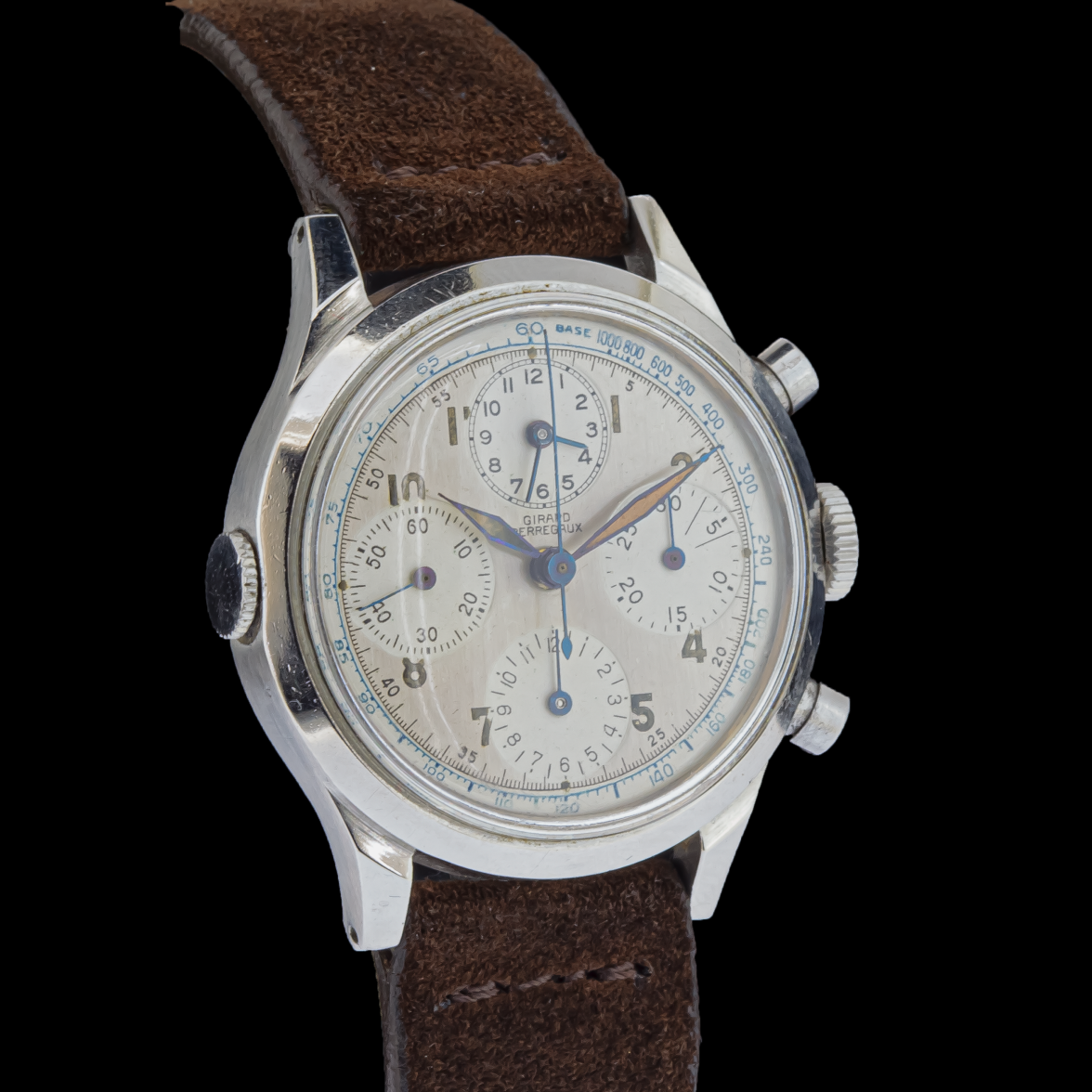 GIRARD-PERREGAUX-AEROCOMPAX-WATERPROOF-ACIER_0008_Calque-3.png