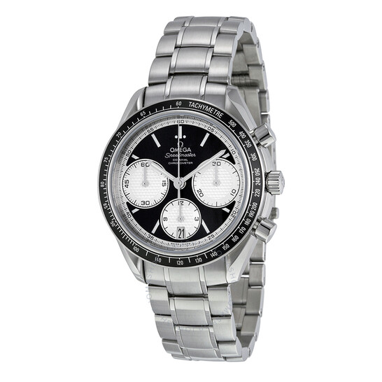 preowned-omega-speedmaster-racing-chronograph-automatic-chronometer-mens-watch-32630405001002.jpg