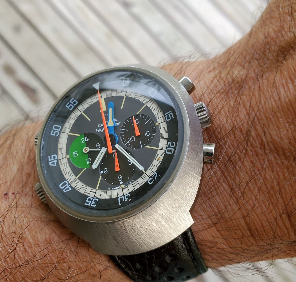 FM ws 2 20210820_072450.jpg FM ws 2 20210820_072450.jpg