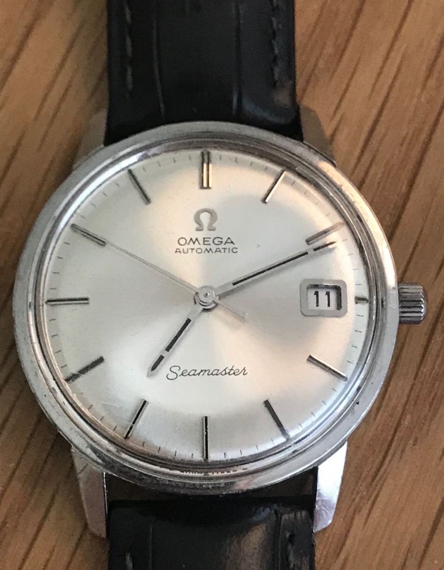 Skærmbillede 2021-08-20 kl. 16.20.54.png