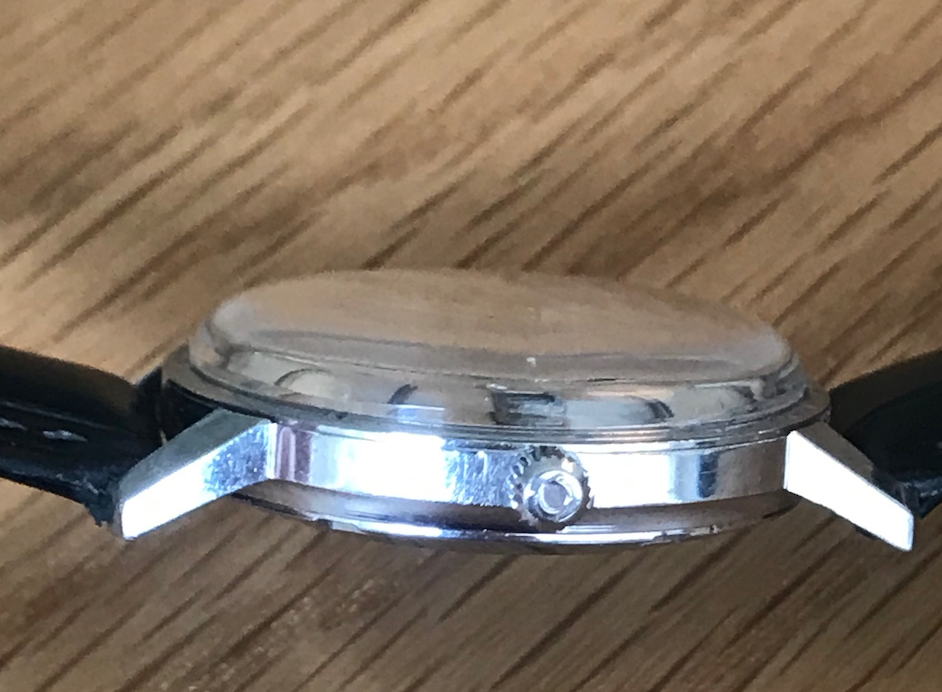 Skærmbillede 2021-08-20 kl. 16.21.07.png