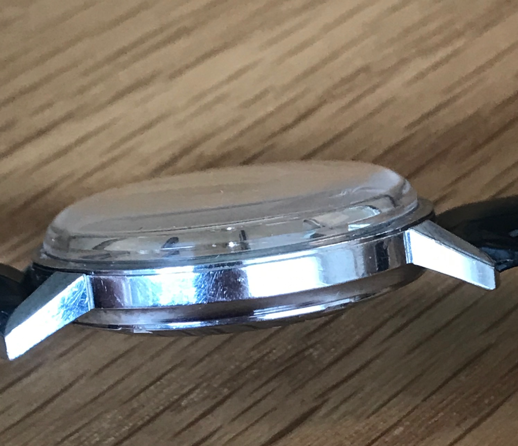 Skærmbillede 2021-08-20 kl. 16.21.15.png