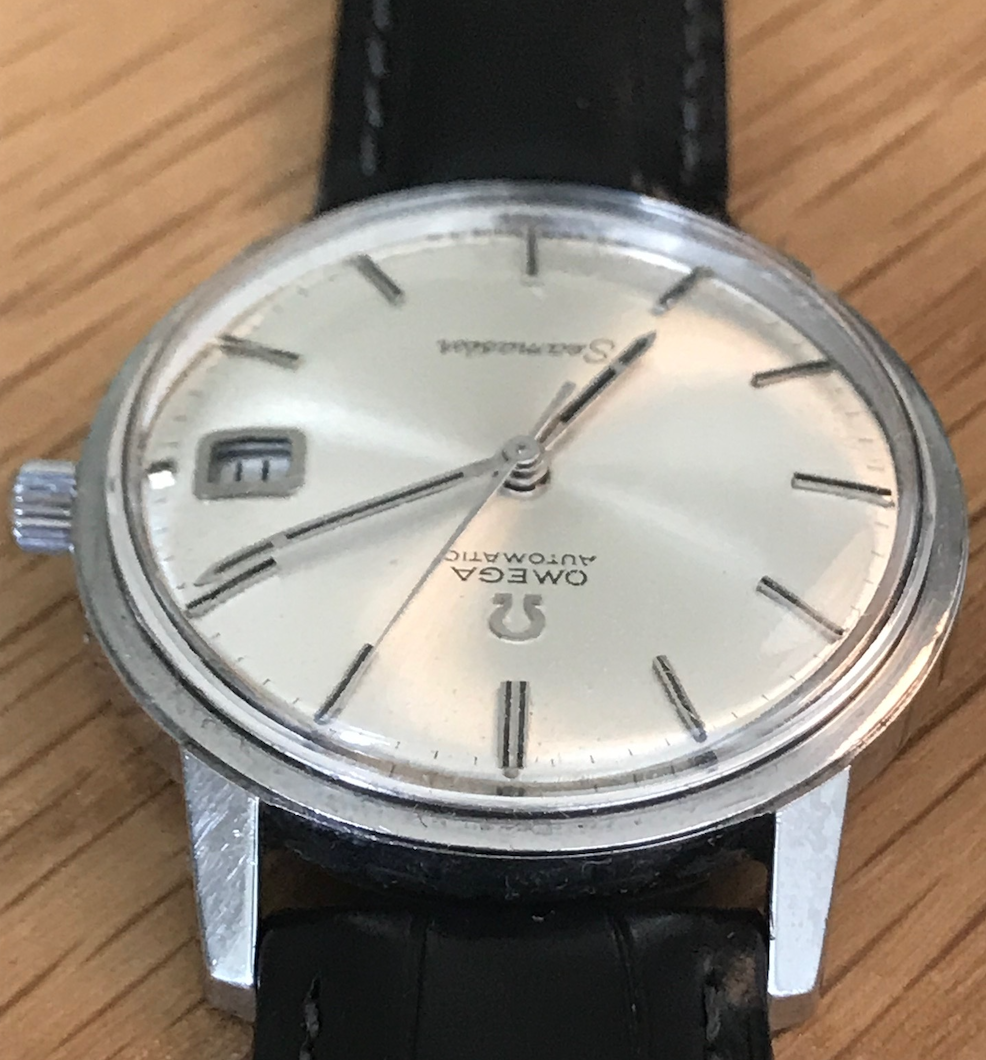 Skærmbillede 2021-08-20 kl. 16.21.22.png