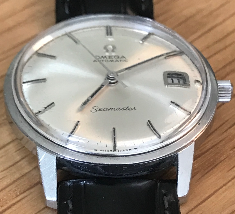 Skærmbillede 2021-08-20 kl. 16.21.29.png