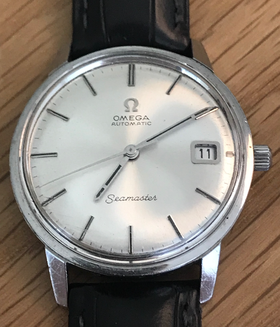 Skærmbillede 2021-08-20 kl. 16.21.36.png