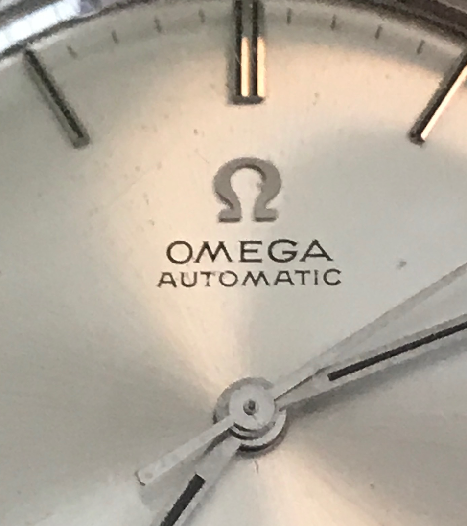 Skærmbillede 2021-08-20 kl. 16.20.41.png