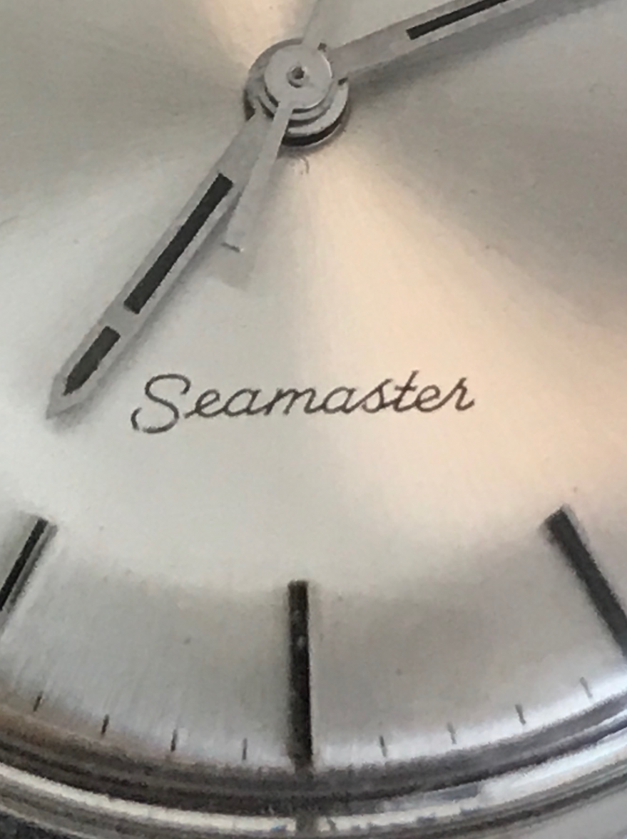 Skærmbillede 2021-08-20 kl. 16.20.47.png