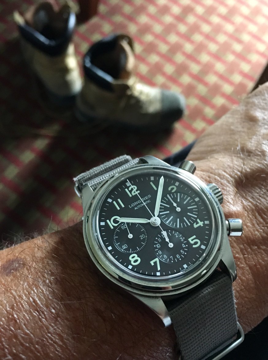 IMG_5601.JPG IMG_5601.JPG