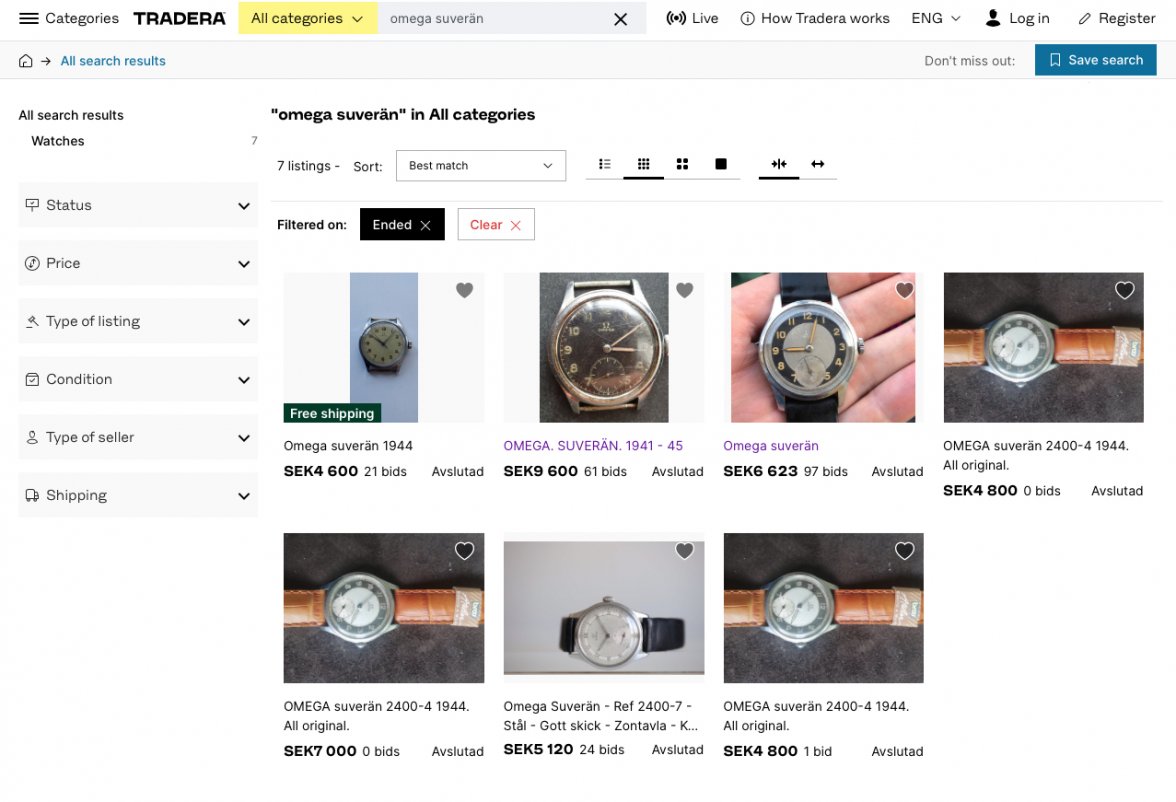 Suverän.jpg Suverän.jpg