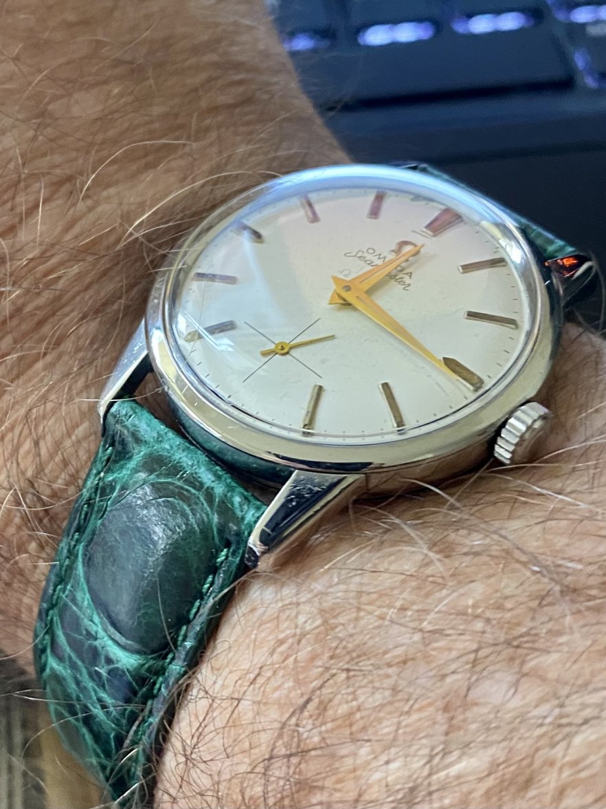 EFC62E37-08C4-47B6-92A5-3B8A0C86D609.jpeg EFC62E37-08C4-47B6-92A5-3B8A0C86D609.jpeg