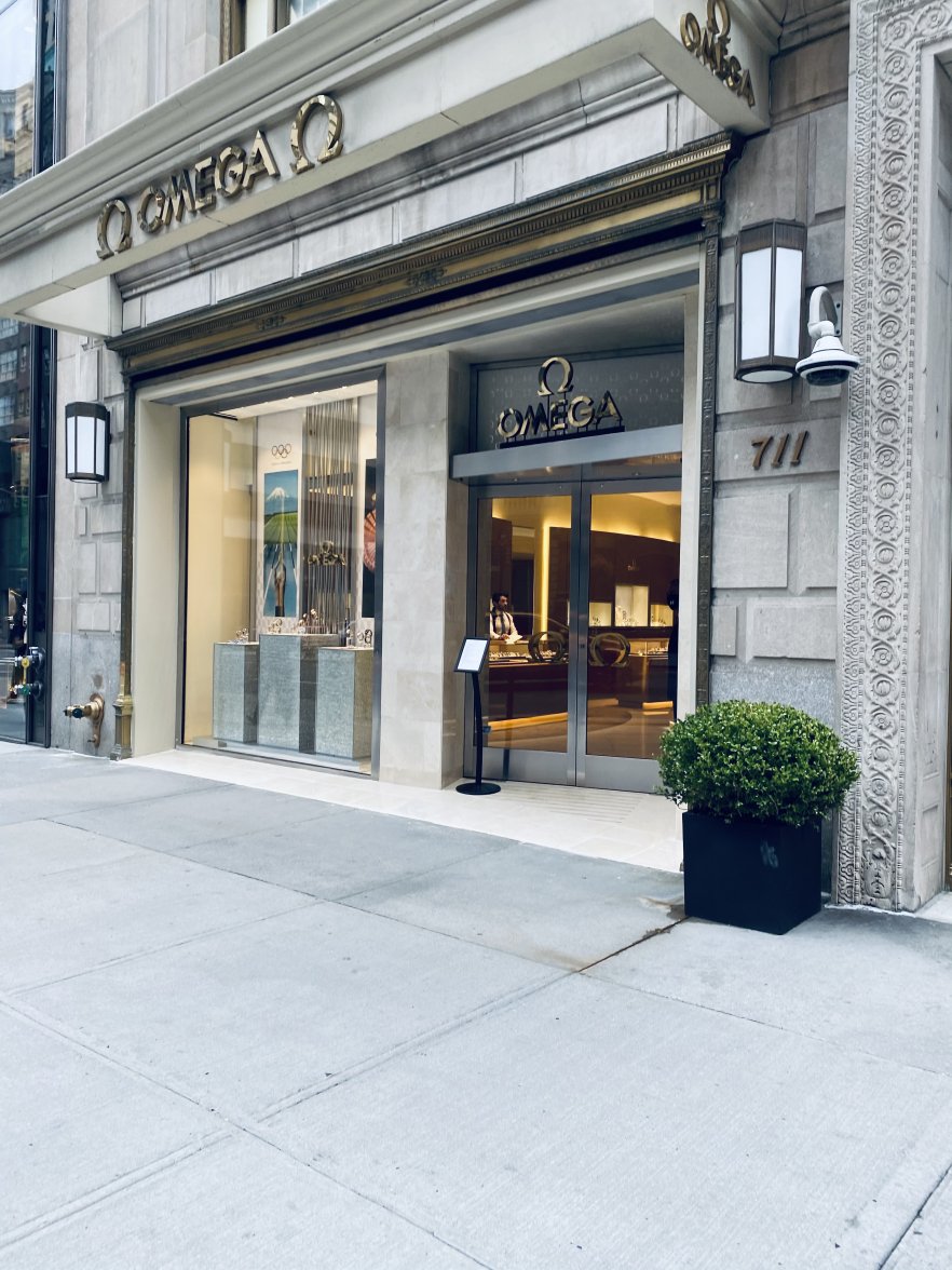 49C883EC-5C1E-4C53-AA01-77AA7C073506.jpeg 49C883EC-5C1E-4C53-AA01-77AA7C073506.jpeg