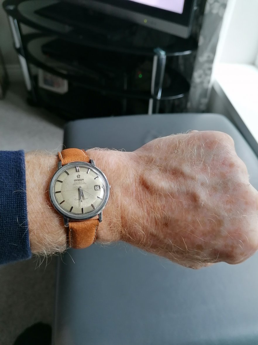 IMG_20210820_173133.jpg IMG_20210820_173133.jpg