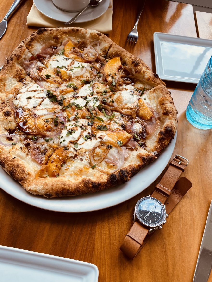 6EAB726A-C704-4387-B547-557838FE83C8.jpeg 6EAB726A-C704-4387-B547-557838FE83C8.jpeg