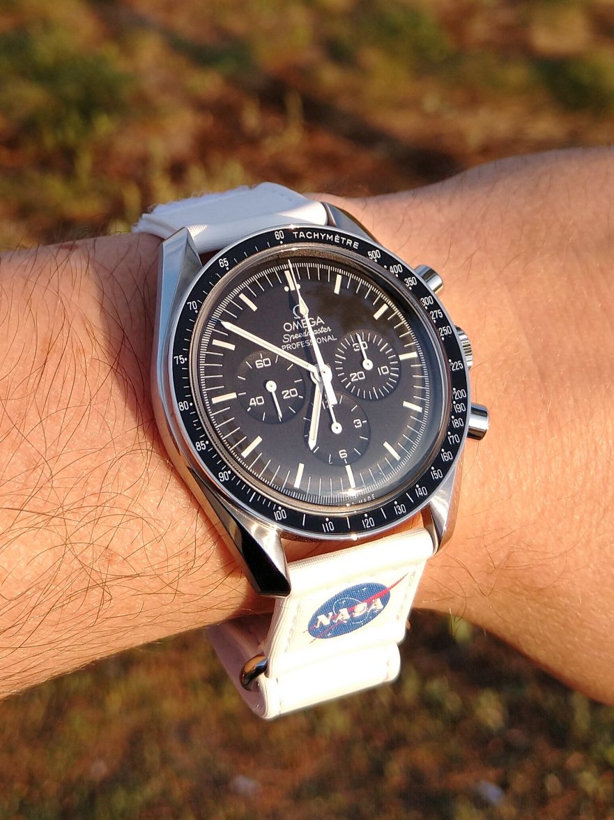 IMG_20210820_185126453~2.jpg IMG_20210820_185126453~2.jpg