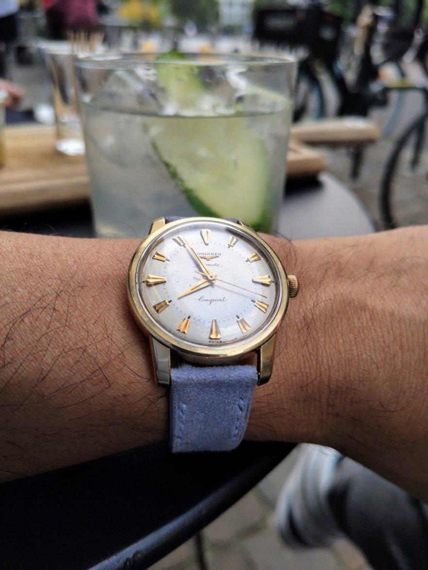 IMG_20210820_195528.jpg IMG_20210820_195528.jpg